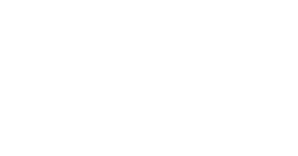 The homepage logo for Balanced Wellness & Beauty