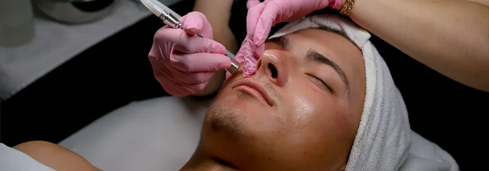 Massage Therapy Brentwood CA Esthetics Massage Therapy Brentwood CA Esthetics